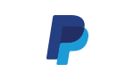 paying-paypal